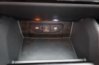 Kia Sportage 1.6 T-GDI AWD Aut. Facelift