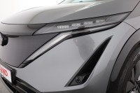 Nissan Ariya 63 kWh Advance Aut.