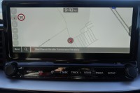 Kia xcee'd XCeed 1.5 T-GDI AT