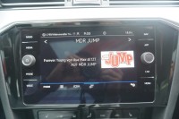 VW Passat Variant 2.0 R-Line DSG