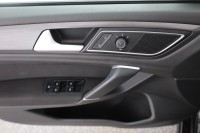 VW Golf Sportsvan VII 1.0 TSI Comfortline