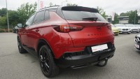 Opel Grandland GS Line