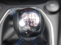 Ford Fiesta 1.5 EcoBoost ST