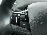 Peugeot 308 SW 1.2 Allure