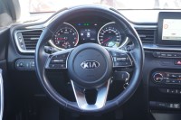 Kia cee'd Sporty Wagon Ceed SW 1.4 T-GDI