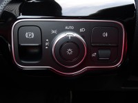 Mercedes-Benz CLA 250 e SB Progressive Aut.