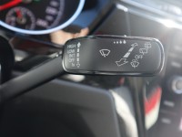 VW Touran 1.4 TSI DSG Sound