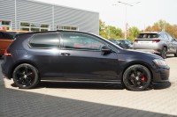 VW Golf VII 2.0 GTI BMT