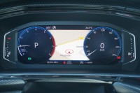 VW T-Cross 1.0 TSI Life R-Line DSG