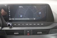 Hyundai i20 1.0 T-GDI Aut.