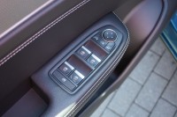 Renault Arkana 1.3 TCE EDC Techno