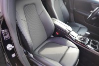 Mercedes-Benz CLA 180 SB Progressive