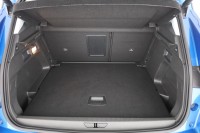 Opel Grandland X 1.5 D Ultimate
