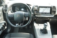 Citroen C5 Aircross 1.2 Feel
