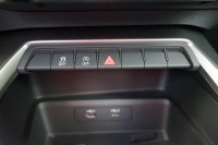 Audi A3 Sportback 35 TDI