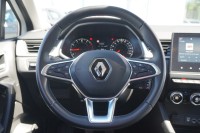 Renault Captur II 1.3 TCE Equilibre
