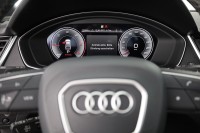 Audi Q5 Sportback 40 TDI S-Line s-tronic