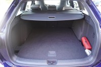 VW Golf VIII Variant 2.0 TDI R-Line