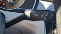VW Passat Variant 2.0 R-Line