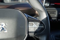 Peugeot Rifter GT-Line L1 110