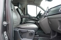 Ford Tourneo Custom 2.0 TDCi