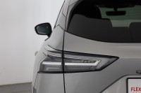 Nissan Qashqai N-Connecta 1.3 Dig-T MHEV Aut.