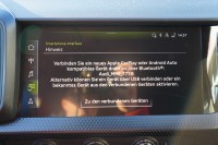 Audi A1 Sportback 30 1.0 TFSI