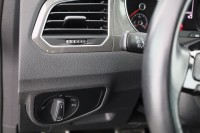 VW Golf Sportsvan VII 1.0 TSI IQ.DRIVE