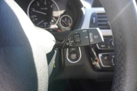 BMW 318 d Advantage