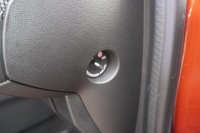 Dacia Jogger 1.0 TCE Extreme+