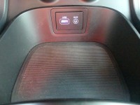 Hyundai Santa Fe 2.2 T-GDI blue Premium 4WD