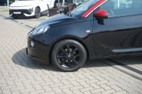 Opel Adam 1.4 120 Jahre