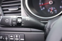 Kia cee'd Sporty Wagon Ceed 1.4 Edition 7