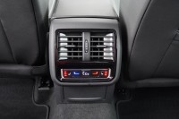 VW Arteon SB Elegance 1.4 eHybrid TSI DSG