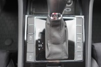 Skoda Superb Combi 2.0 TSI Style 4x4