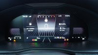 Skoda Kamiq 1.0 TSI DSG