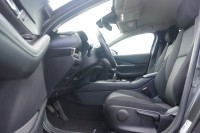 Mazda CX-30 2.0 M-Hybrid 2WD
