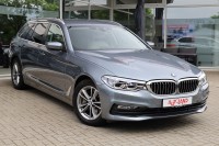BMW 540 540i xDrive