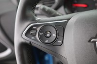 Opel Crossland X 1.2 Turbo Edition
