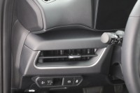 Kia K4 Sportswagon 1.6 T-GDI Aut.