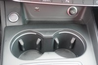 Audi A5 Coupe 2.0 S-line quattro