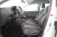 Seat Leon ST 1.5 TSI FR DSG