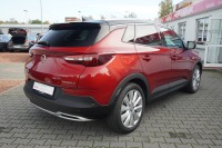 Opel Grandland Ultimate Plug-in-Hybrid 4x4