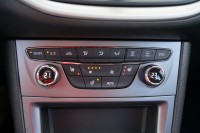 Opel Astra K ST 1.5 CDTI