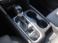 Hyundai Santa Fe 2.4 GDI 4WD