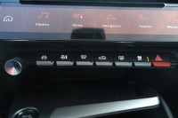Peugeot 308 SW PureTech 130
