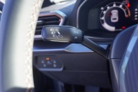 Cupra Leon ST 1.5TSI
