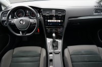 VW Golf VII Variant 1.5 TSI DSG Highline