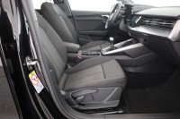 Audi A3 Sportback 35 TFSI