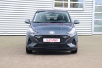 Hyundai i10 1.0